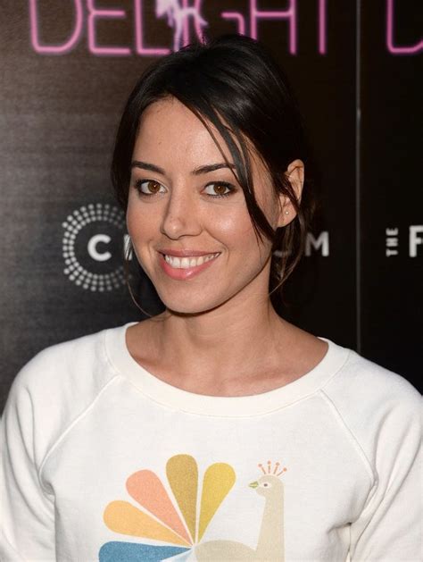 aubrey plaza deepfake porn|Aubrey Plaza DeepFakes Porn Videos